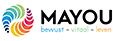 Mayou Logo